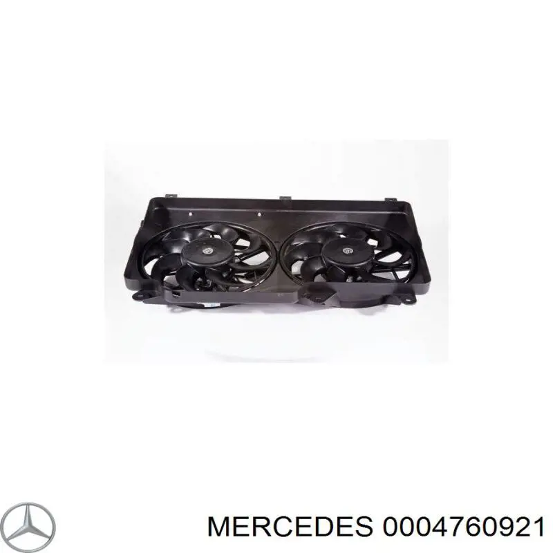 Comprar 0004760921 Mercedes Acumulador hidráulico del sistema de alimentación