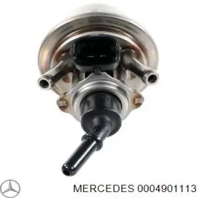 0004901113 Mercedes