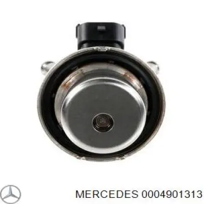 0004901313 Mercedes