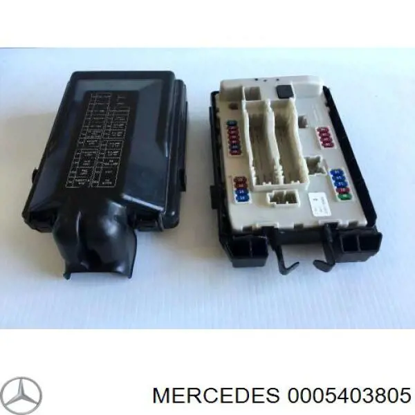 Terminal del cable Mercedes A0095458126 precio, desde 6,26 EUR