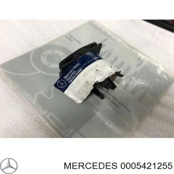 Mercedes A0005421255 precio, desde 23,98 EUR