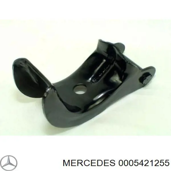 Comprar A0005421255 Mercedes 