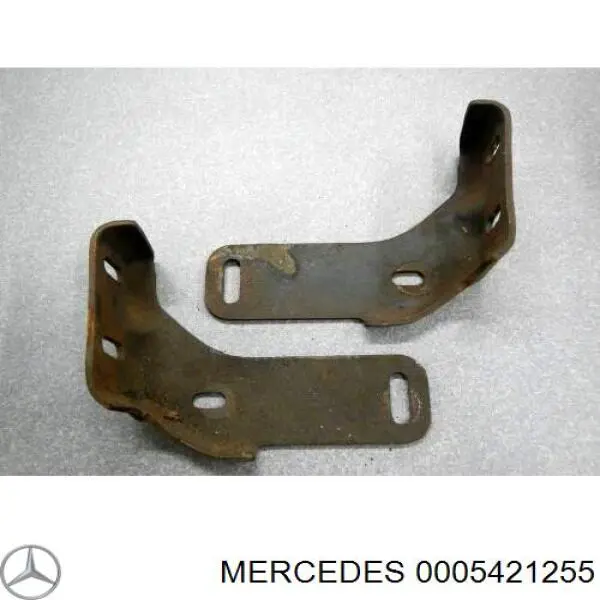 0005421255 Mercedes