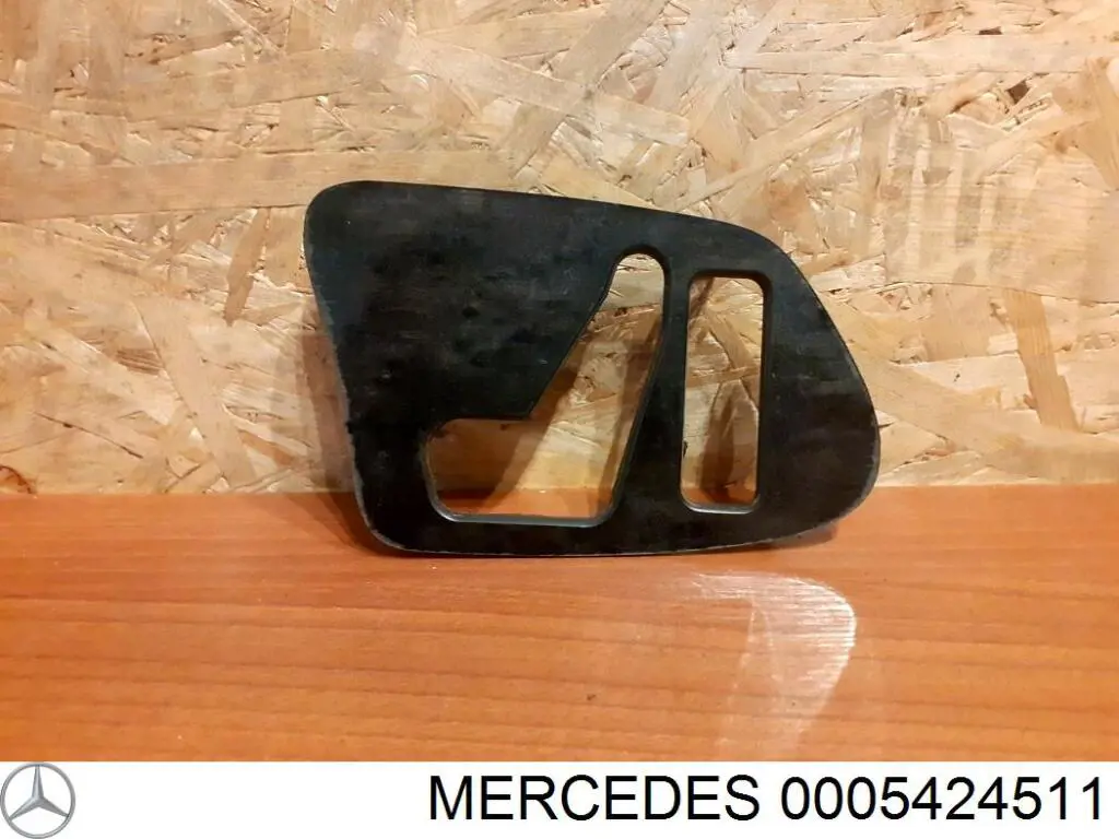 Panel de control de calentador independiente Mercedes G (W463)