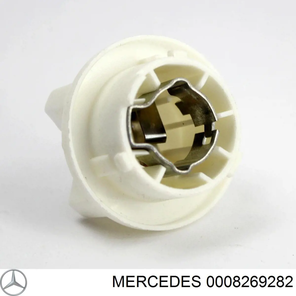  Mercedes A0008269282 precio, desde  
