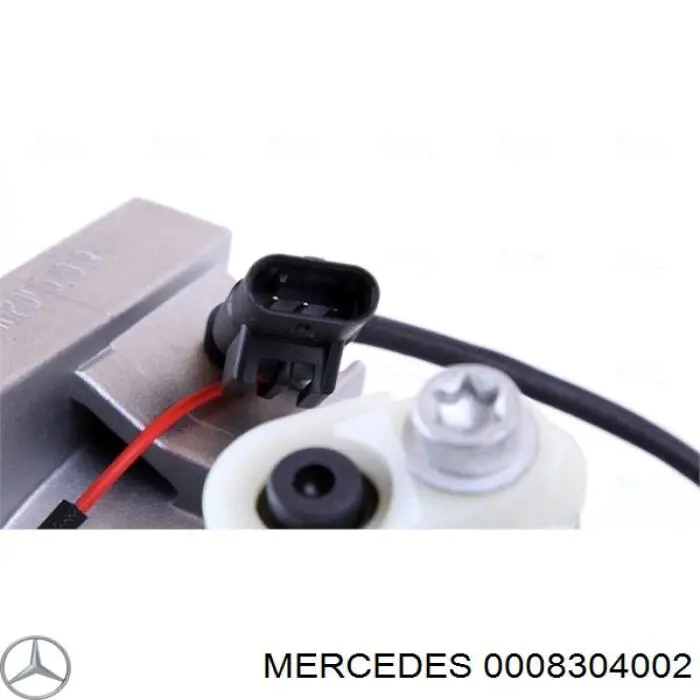 Comprar PXC141785 Sanden Compresor de aire acondicionado coche