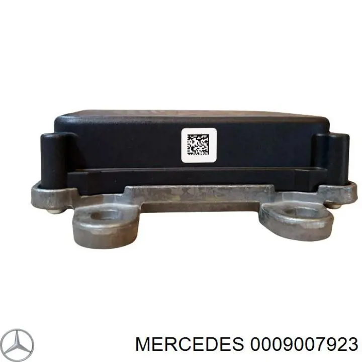 0009007923 Mercedes