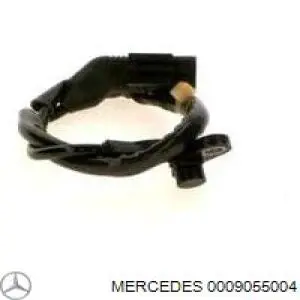 0009055004 Mercedes