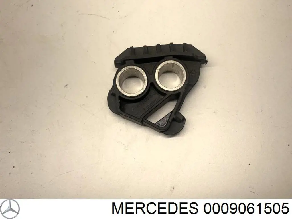 0009061505 Mercedes