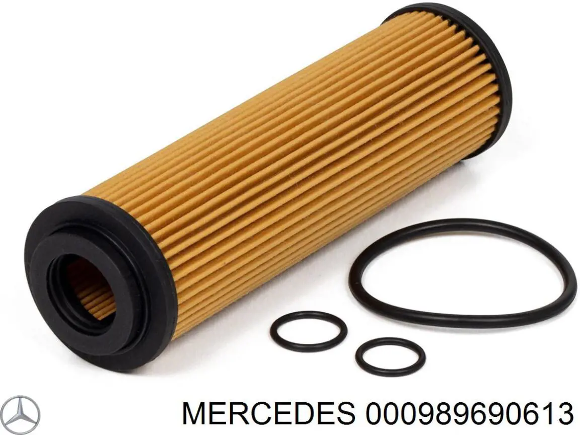 Aceite motor Mercedes 000989690613 precio, desde 44,21 EUR