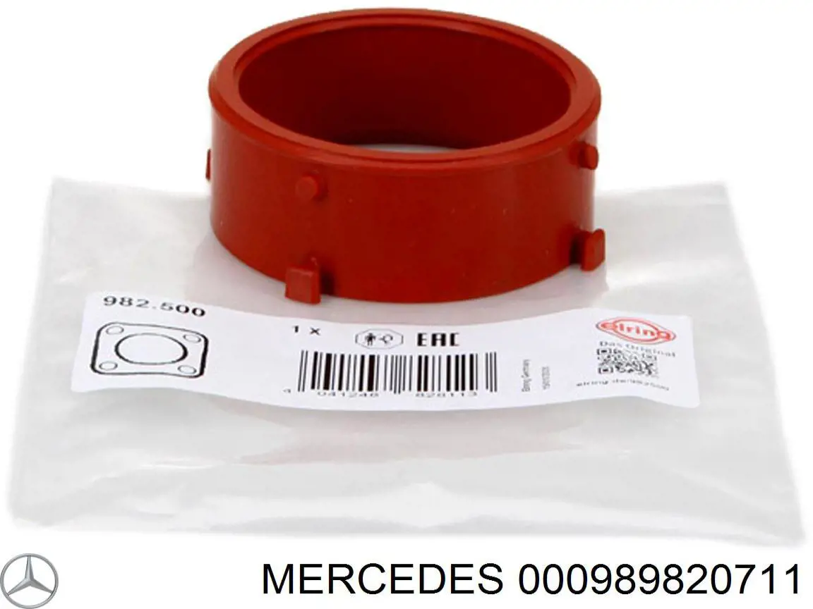 Aceite motor Mercedes 0019893701 precio, desde 17,95 EUR