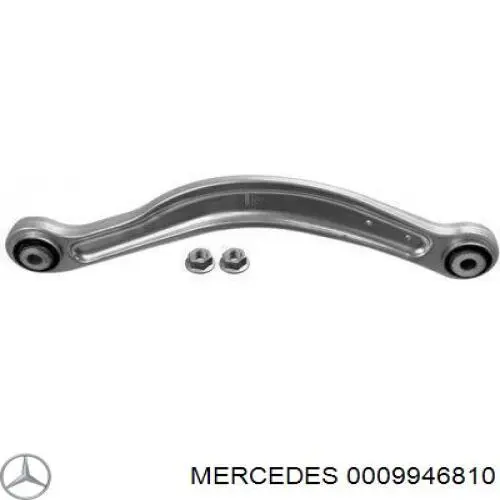 0009946810 Mercedes