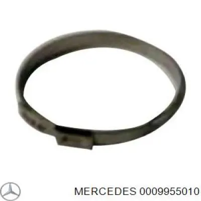 0009955010 Mercedes