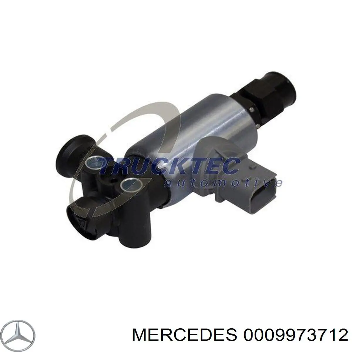  4721730020 Wabco