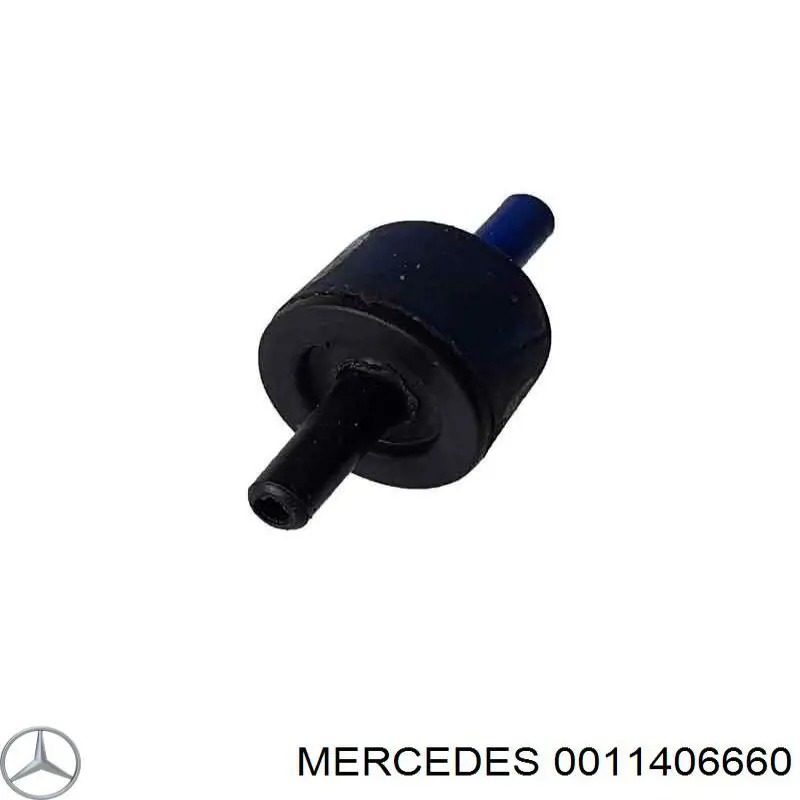 Regulador de ralentí Mercedes E sedán (W211) (2002 - 2008) precio, desde 30,61 USD