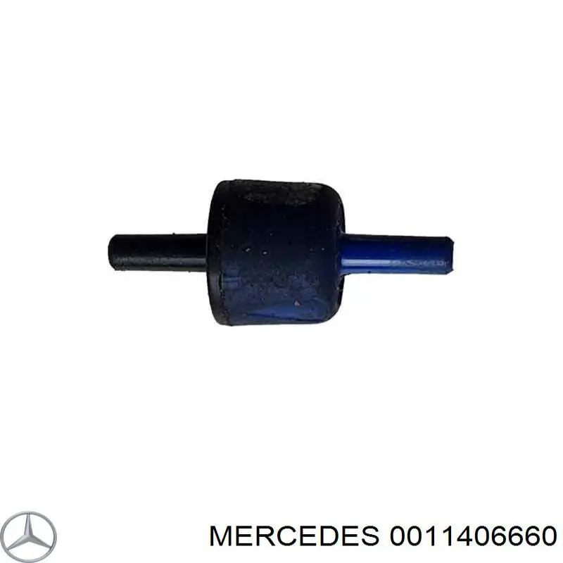 Comprar Válvula de ralentí (IAC) Mercedes E  W211