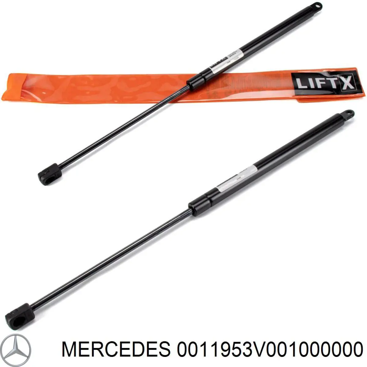 Comprar SM6000T Polcar Catalizador