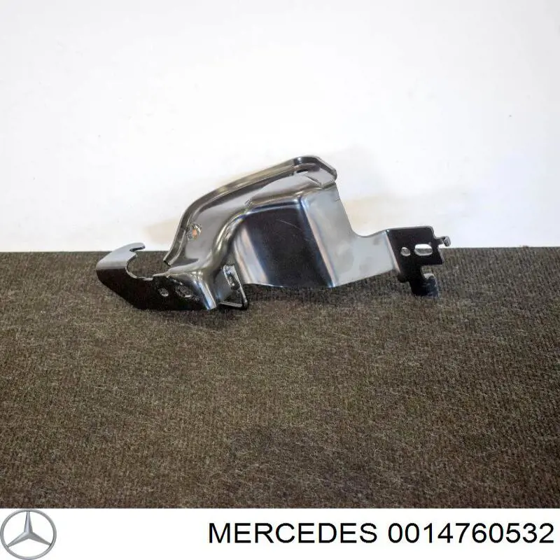 Válvula de purga del canister Mercedes A000476060064 precio, desde 50,82 EUR