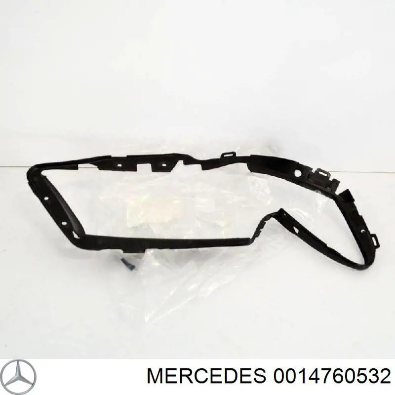 Comprar A000476060064 Mercedes Válvula de purga del canister