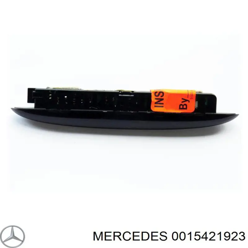 0015421923 Mercedes