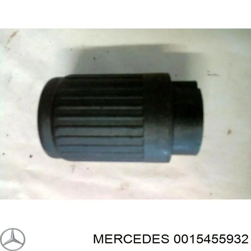 0015455932 Mercedes