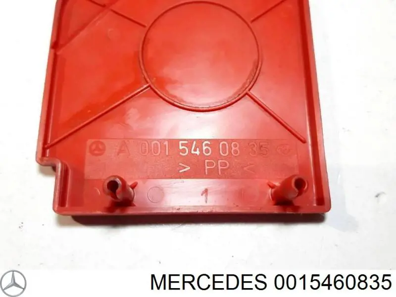  Mercedes A0005462335 precio, desde 4,36 EUR