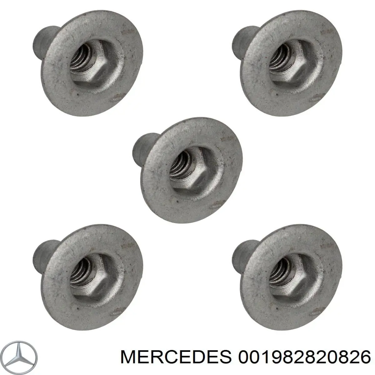 Batería de arranque Peugeot 407 6E