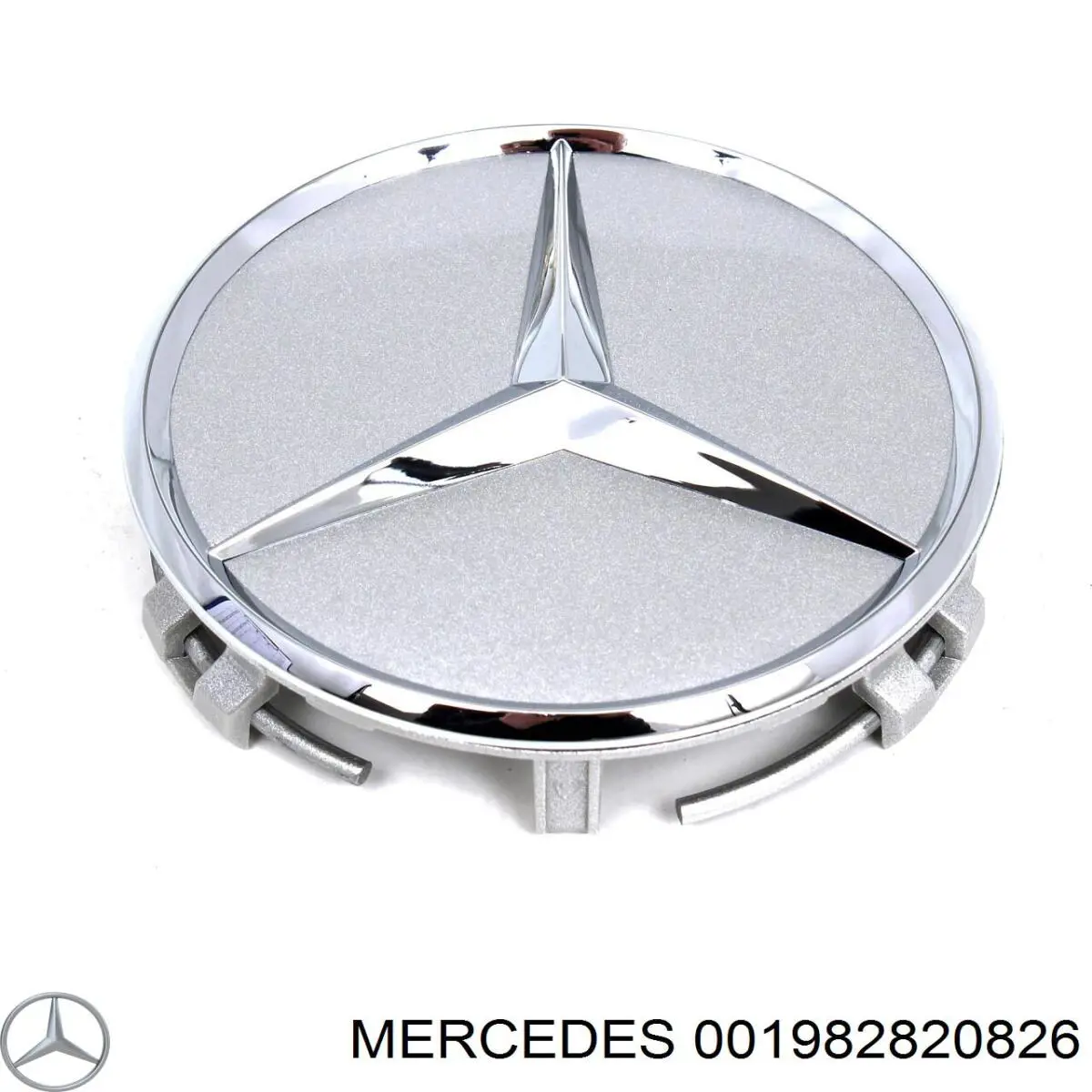 Batería de arranque Peugeot 407 6E