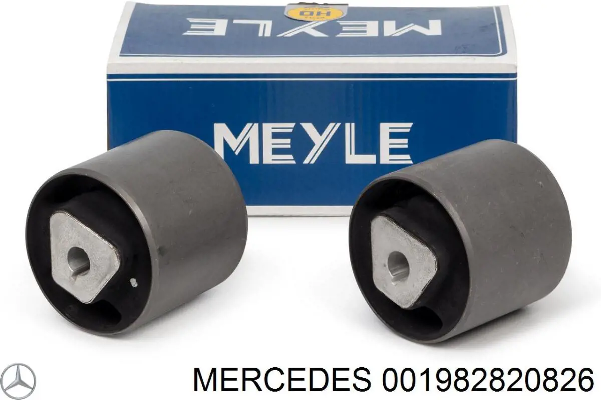 Batería de arranque Peugeot 407 6E