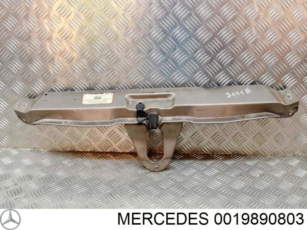 Aceite de compresor de aire acondicionado Chrysler 05114554AB