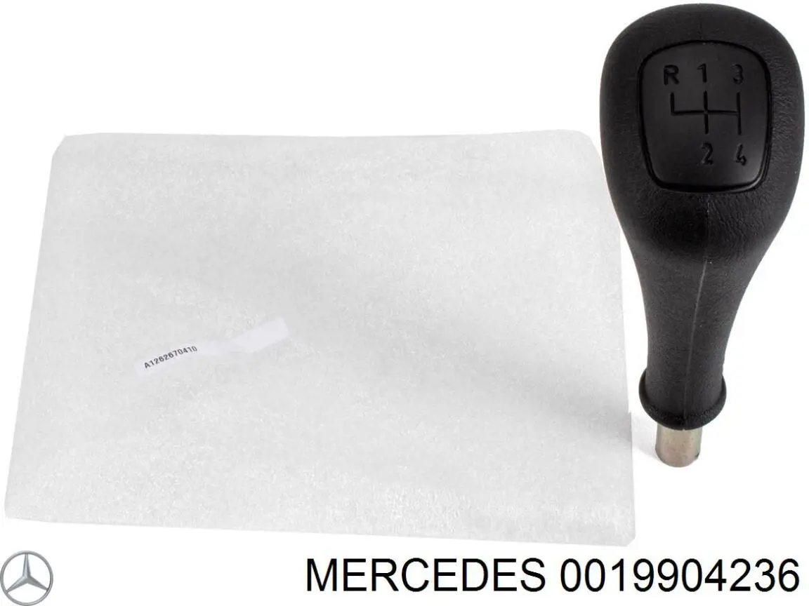  Mercedes A2029900021 precio, desde 3,81 EUR