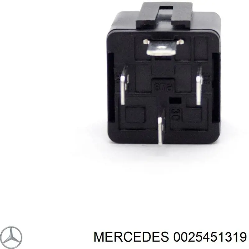 Piloto intermitente Mahle Original MR54 precio, desde 3,61 EUR