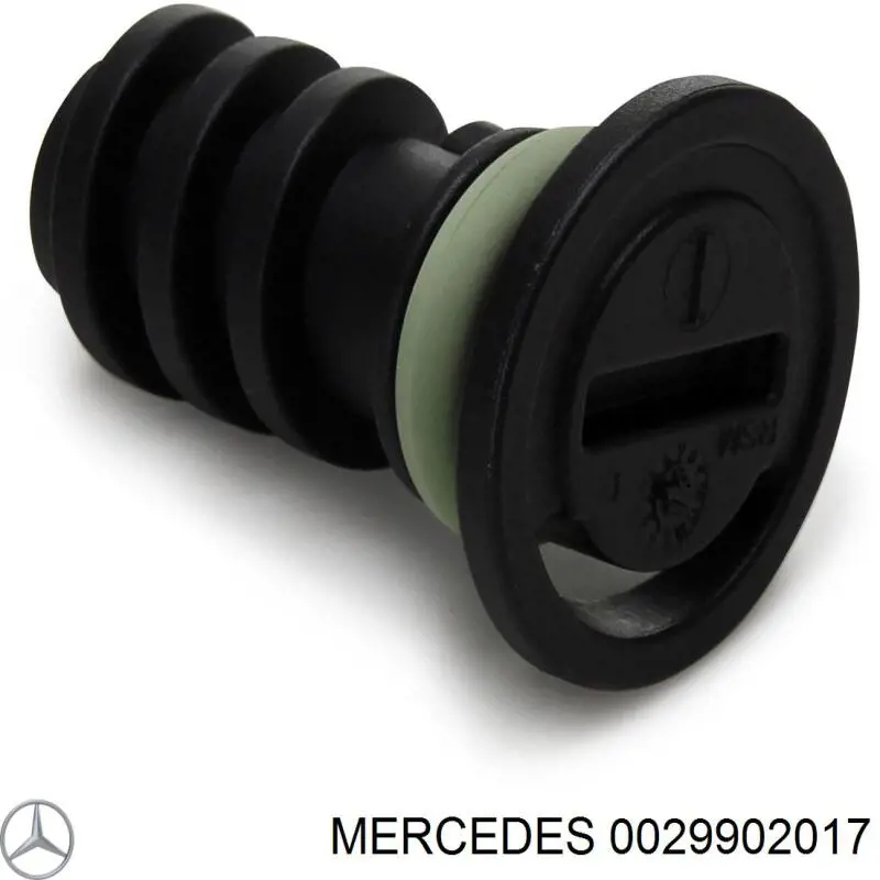Tapón del cárter de aceite Swag 10108016 precio, desde 9,42 EUR