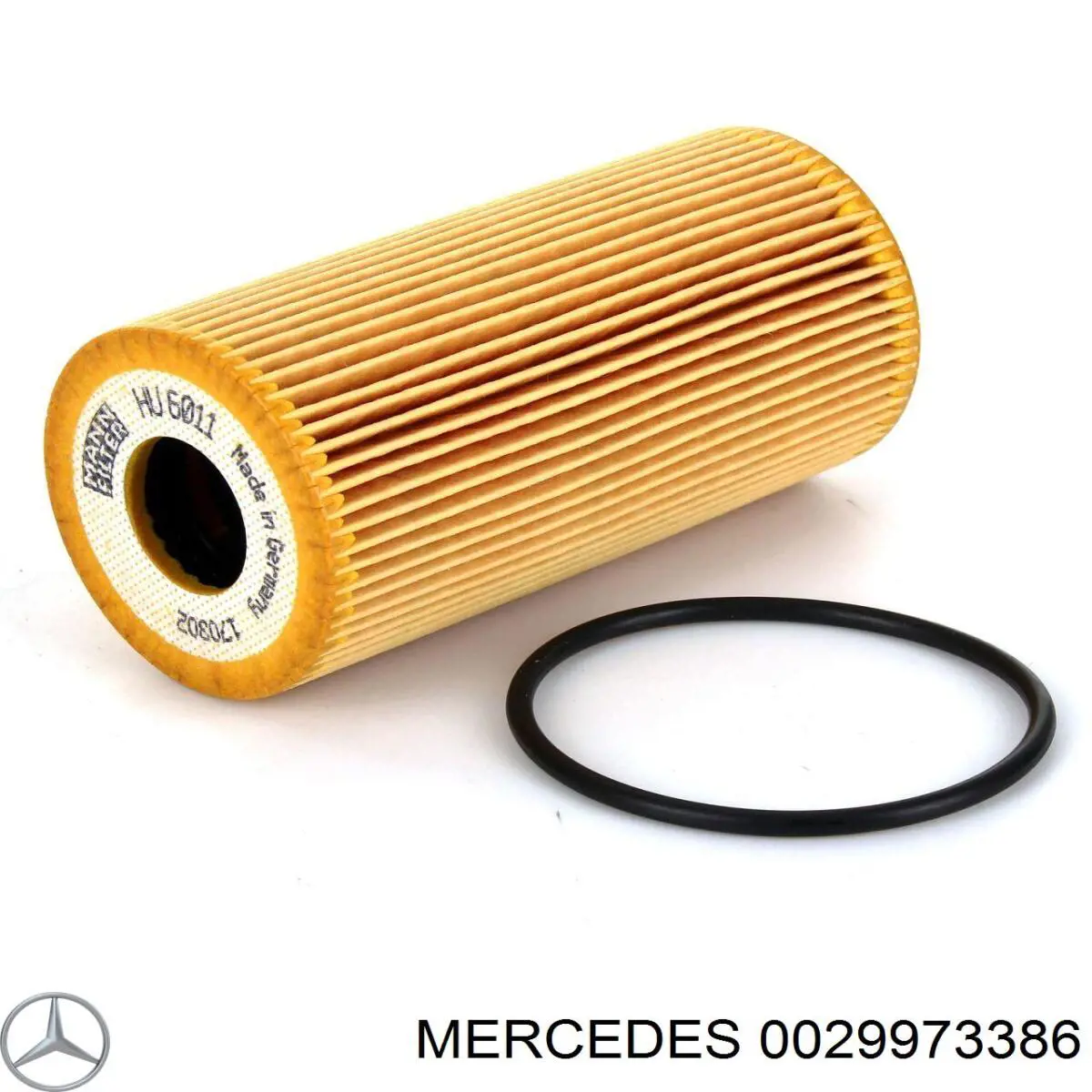 Pistón de fijación del revestimiento de la puerta Mercedes A0039970486 precio, desde 2,39 EUR