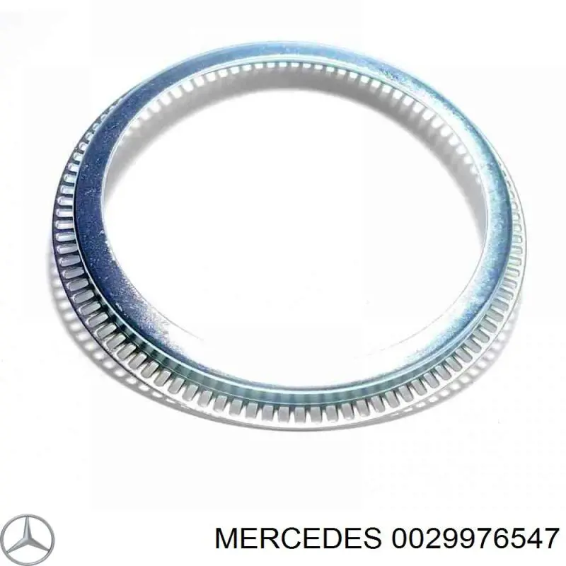 Comprar 0029976547 Mercedes 