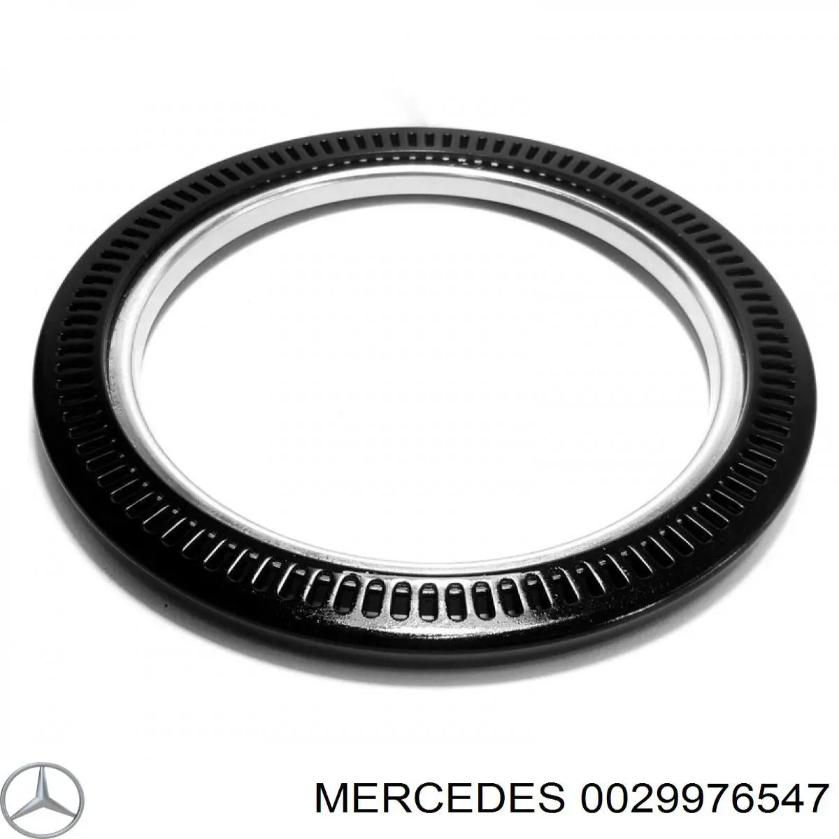  0029976547 Mercedes