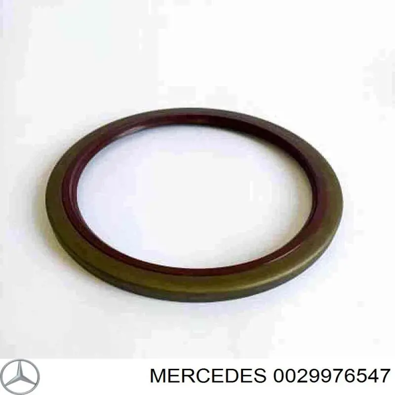  Mercedes 0029976547 precio, desde 5,12 EUR