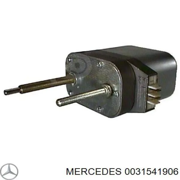 Regulador De Rele Del Generador (Rele De Carga) Chevrolet Cruze J300