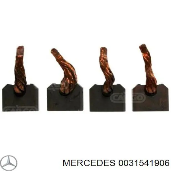 Regulador De Rele Del Generador (Rele De Carga) Chevrolet Cruze J300