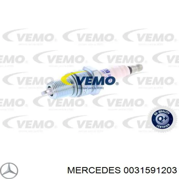 Renault Laguna 2 KG0, KG1