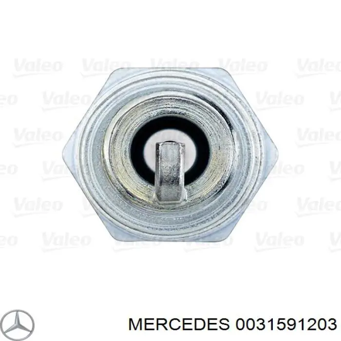 Renault Laguna 2 KG0, KG1