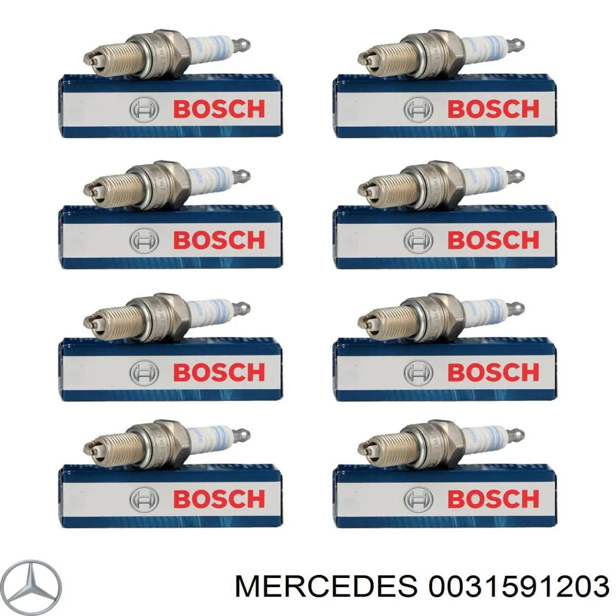 Renault Laguna 2 KG0, KG1