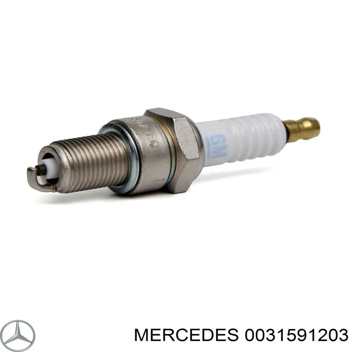 Renault Laguna 2 KG0, KG1