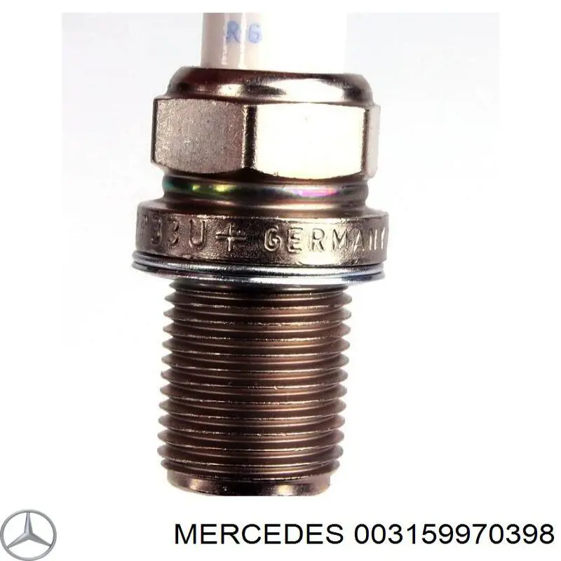 Renault Laguna 2 KG0, KG1