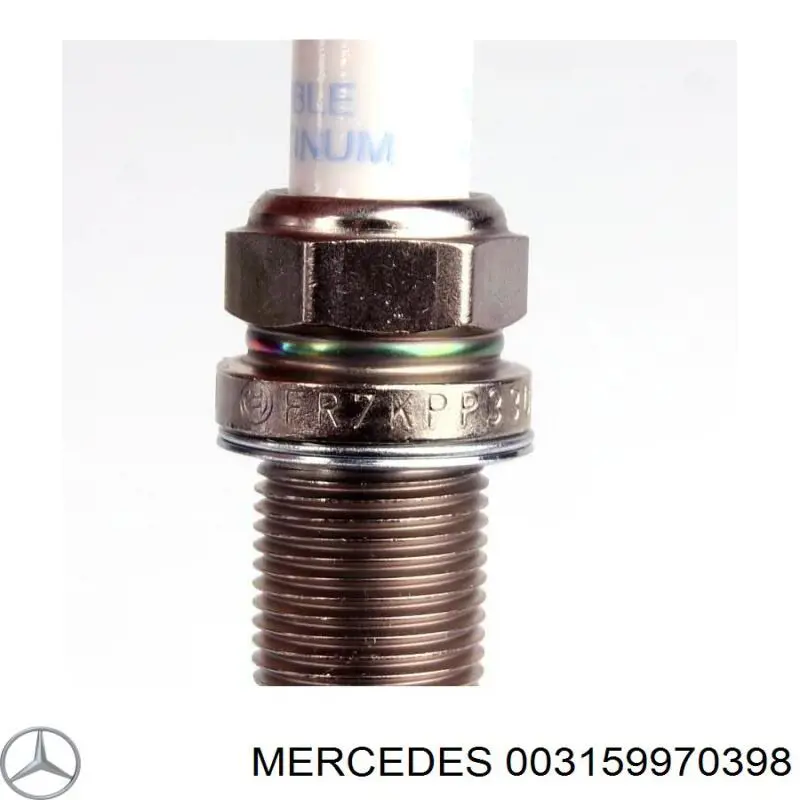 Renault Laguna 2 KG0, KG1