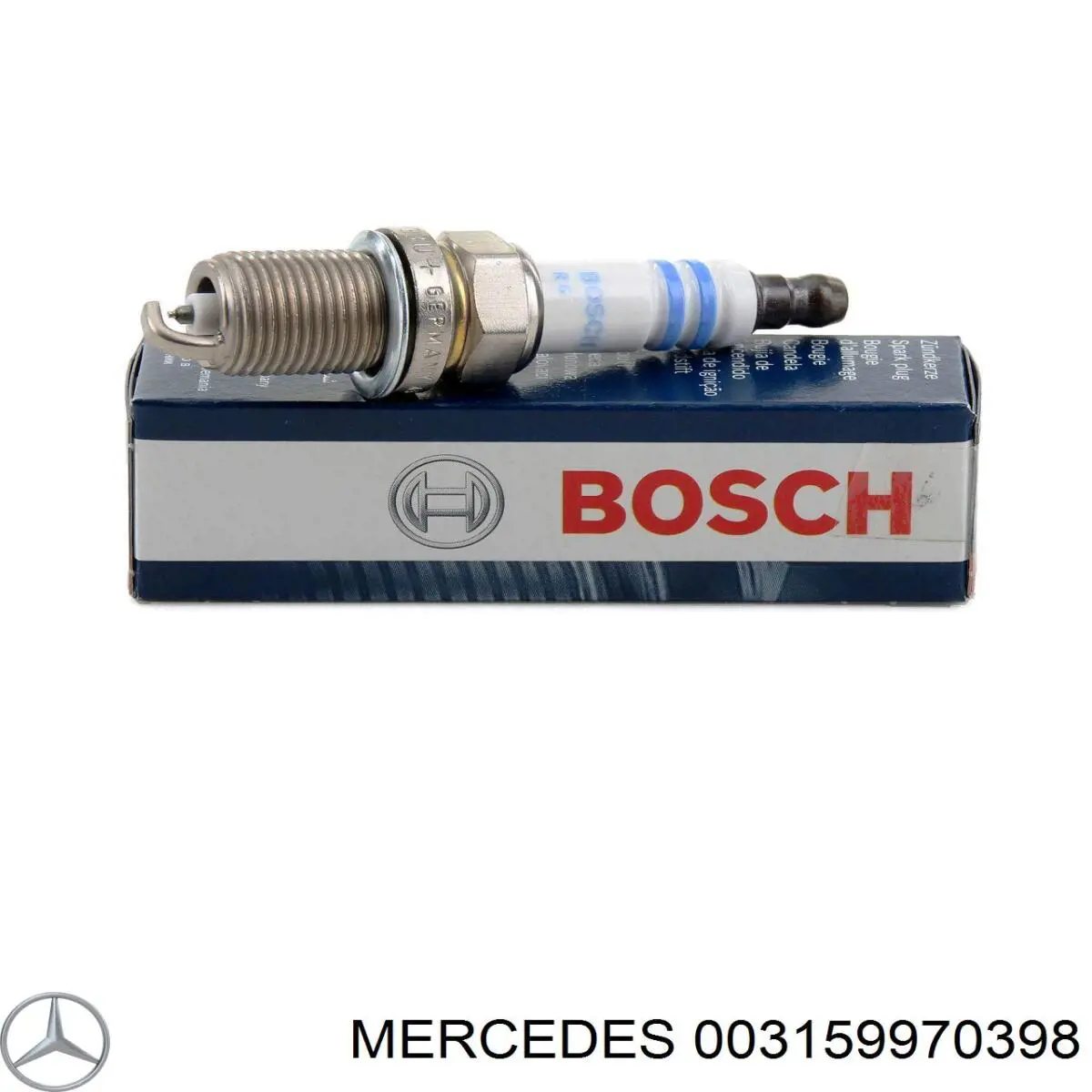 Renault Laguna 2 KG0, KG1