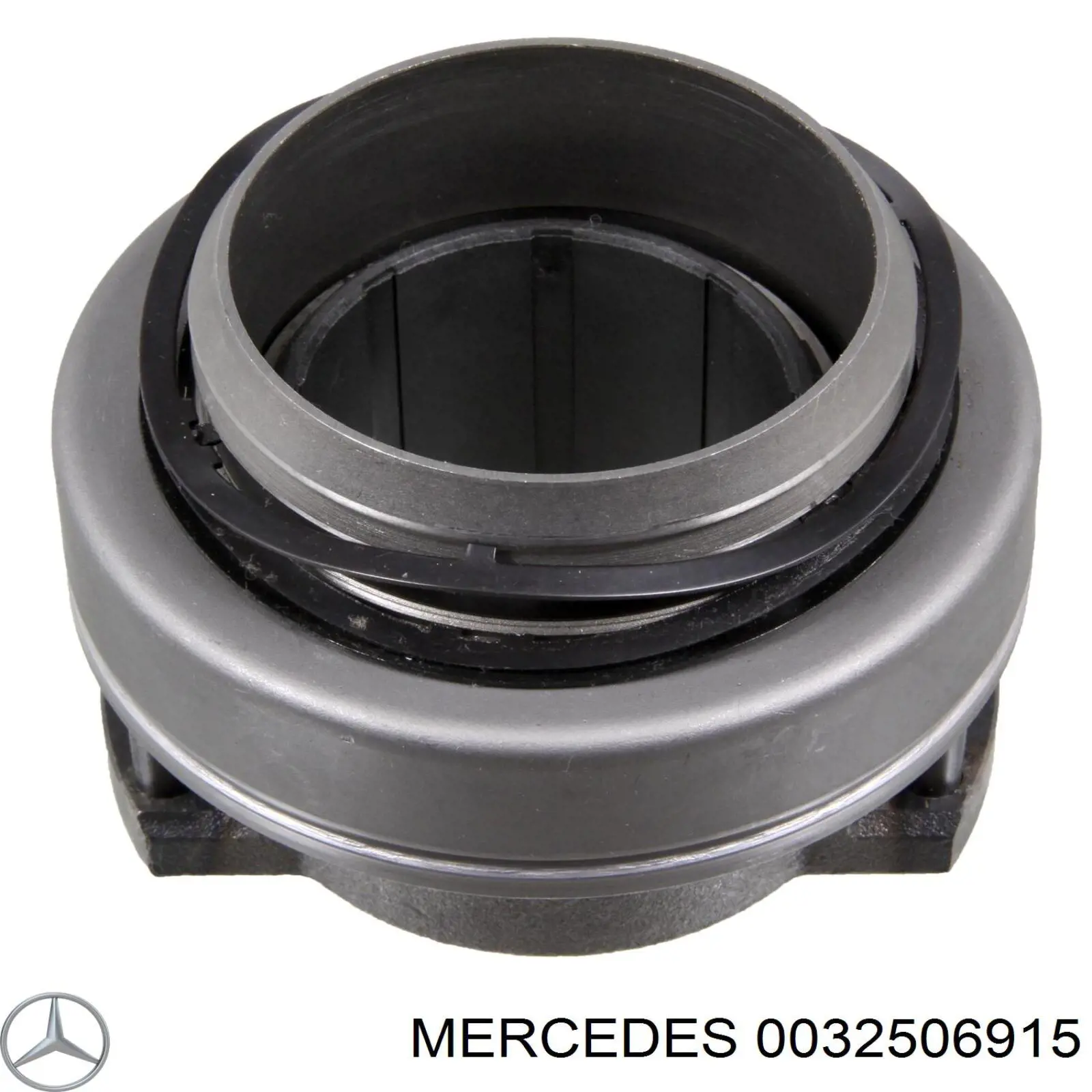 Comprar 500107220 LUK Cojinete de empuje