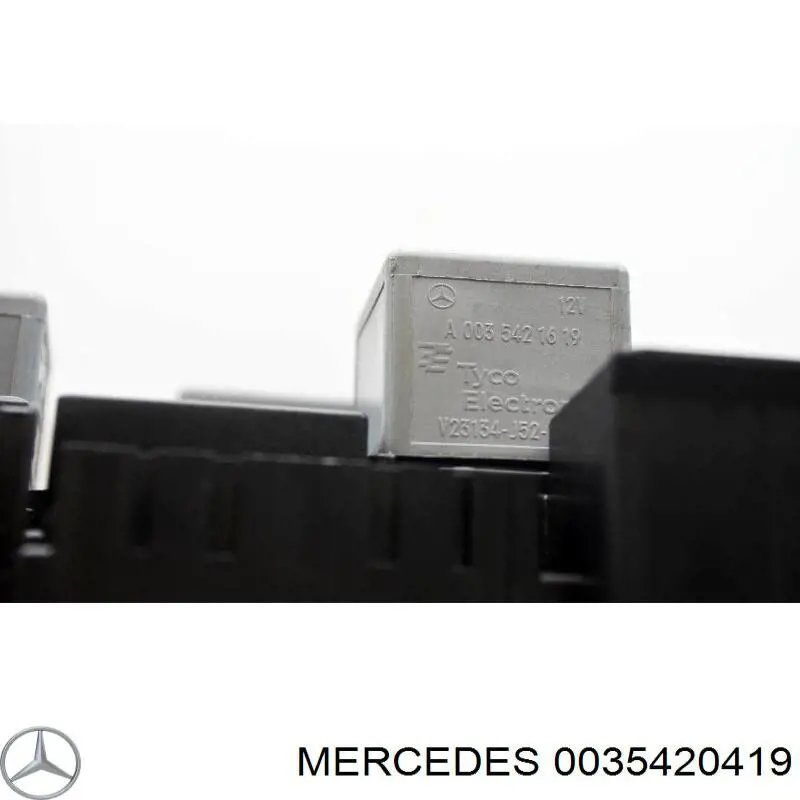  Honda 39794S5A901 precio, desde 22,10 EUR
