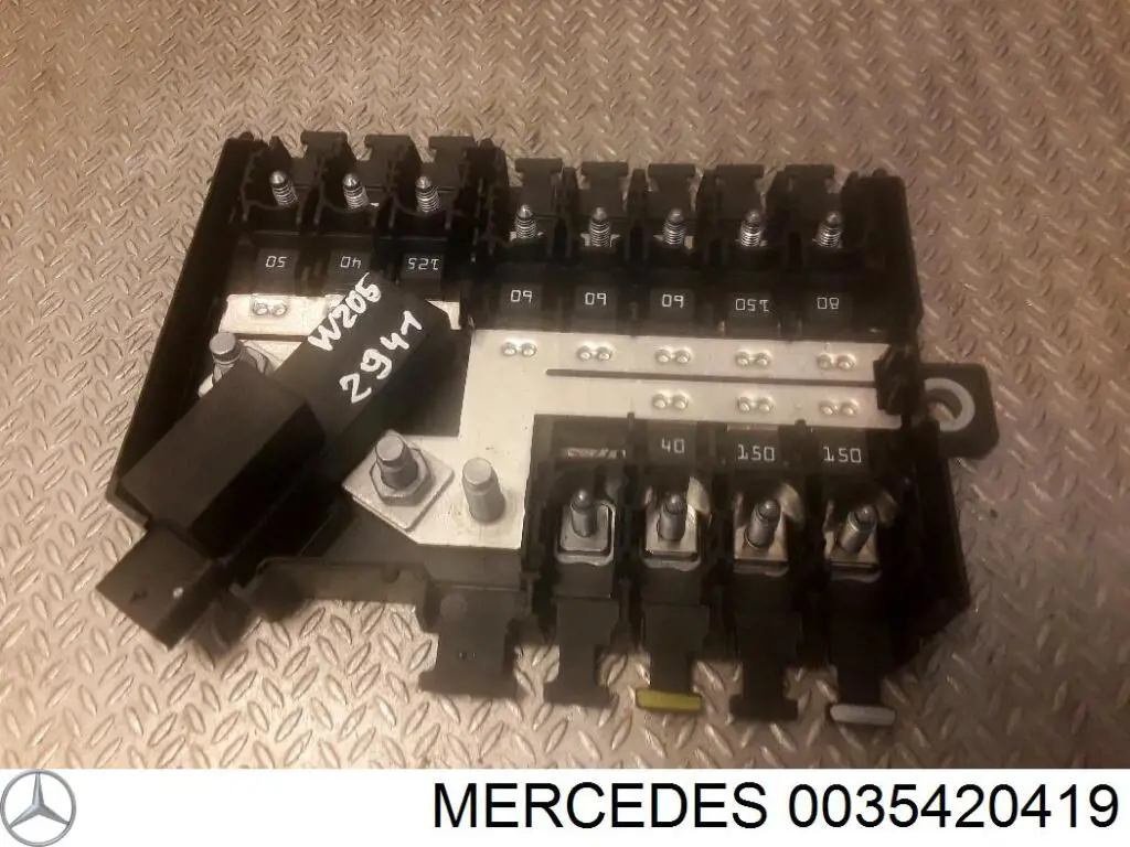 Comprar 39794S5A901 Honda 