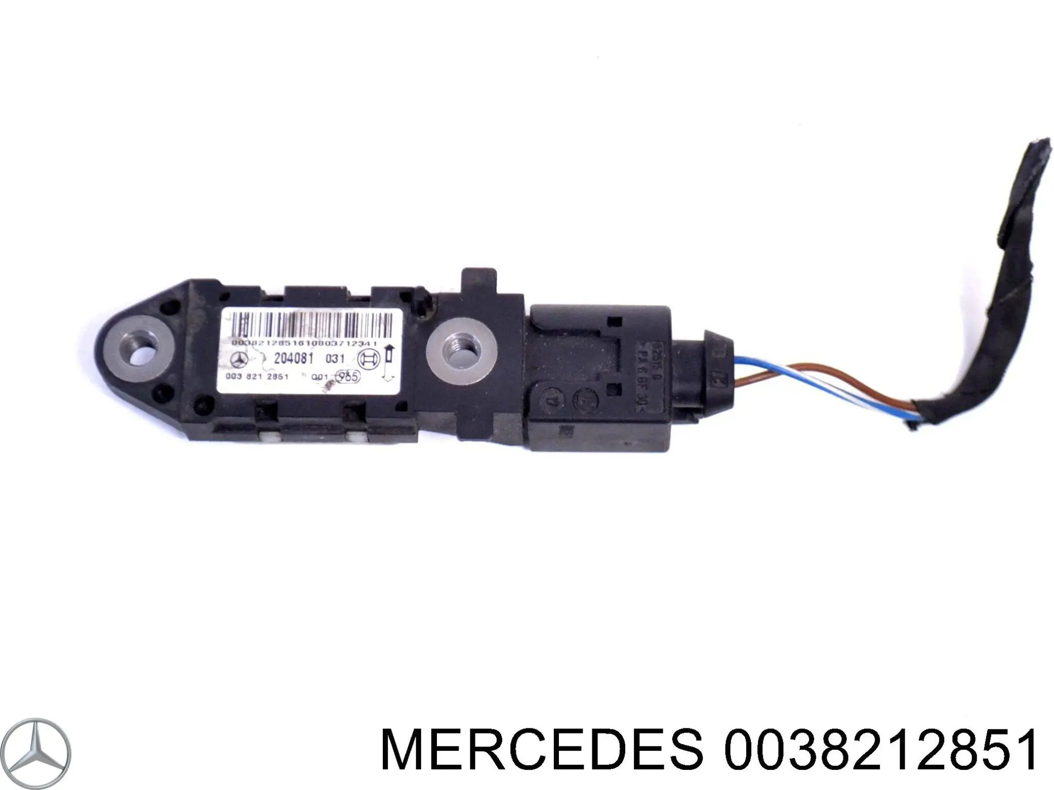  Mercedes 38212851 precio, desde 43,56 EUR